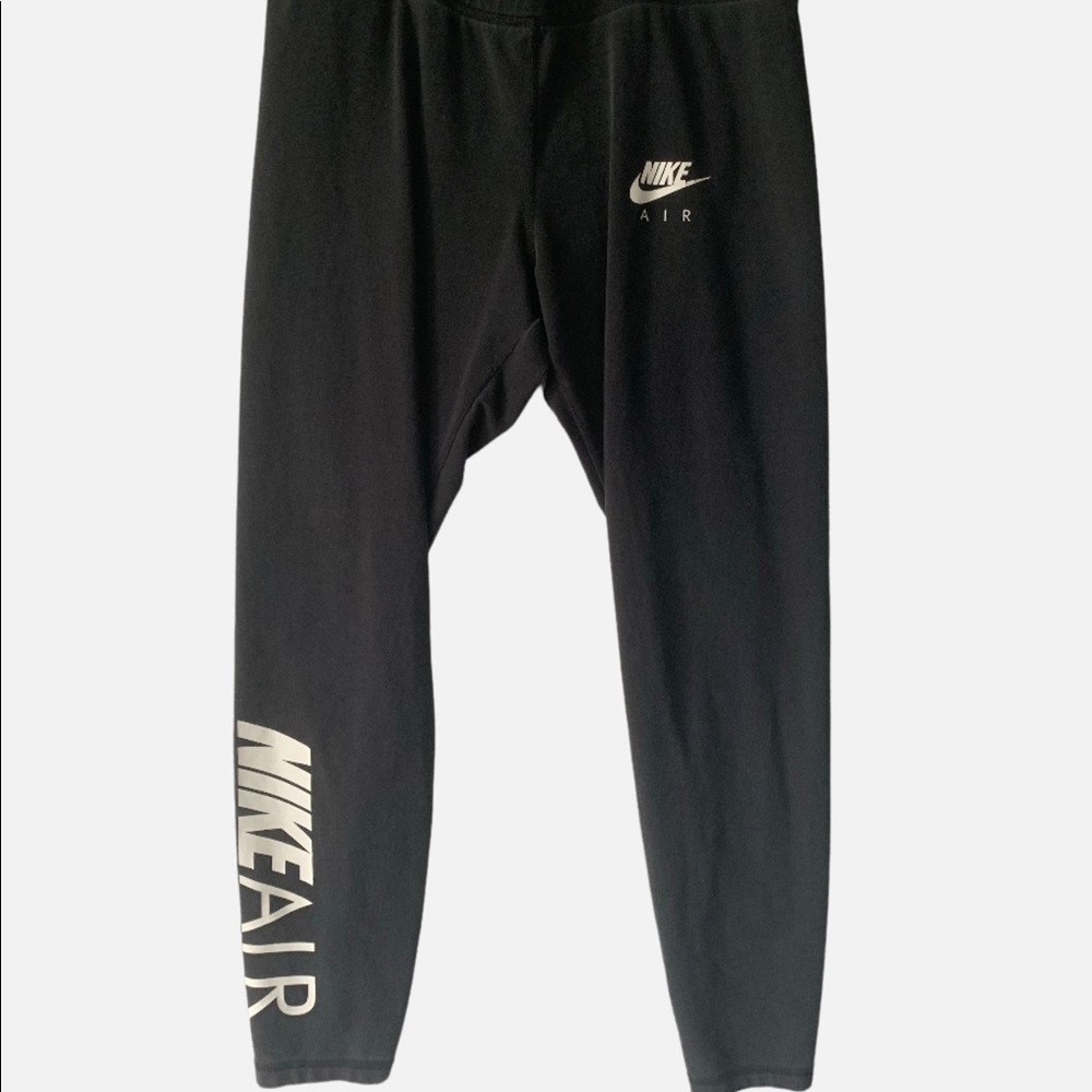 Nike Air Leggings